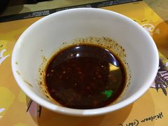 -饺子先生(世豪店)