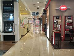 -王府井百货(总府店)