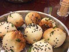 -三两春(浦三路店)