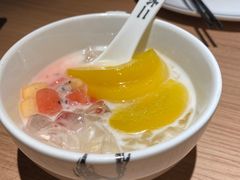 -太二酸菜鱼(沈阳万象城店)
