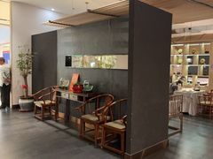 -玉玲珑·里舍(万象城店)