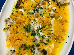 -栾氏荟(柳园店)