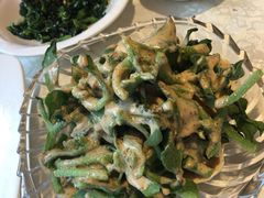 -粤秀小厨·广式早茶(辽宁路店)