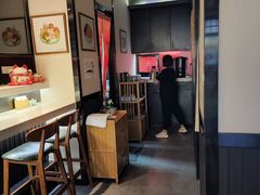 -YAMAKAWA(龙湖胥江天街店)