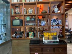 -大壶春生煎(四川中路店)