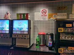 -汇佳桌游剧本咖啡馆(万体馆旗舰店)