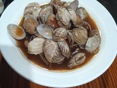 -炭虎子水浒烤肉(梦时代店)
