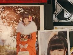 -日本料理神拉面