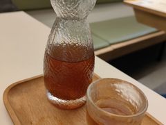 -蔡澜点心·粤菜(嘉里中心店)