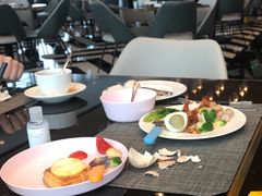 -长沙尼依格罗酒店