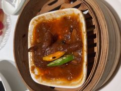 -飶香居(省博物馆店)