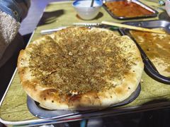 -铁诚烤肉