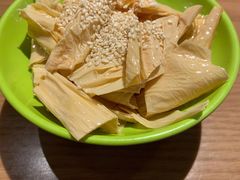 -新加坡高记KOO KEE Restaurant(盈科店)