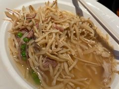 -吴越荣记苏州菜·松鼠桂鱼100%活鱼现做(斜塘老街店)