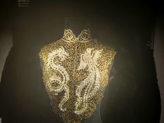 -深圳珠宝博物馆