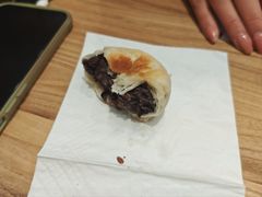 -大连商场