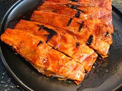 -Hurricane's Grill 飓风牛排