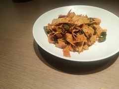 -将军牛排·尔滨地标朝鲜族美食(总店)