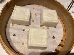 -食廬(浦东嘉里城店)