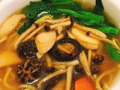 -新加坡海鲜共和(名胜世界圣淘沙海滨坊)