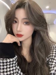 -禾里設計