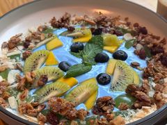 -Wagas沃歌斯(汇智店)