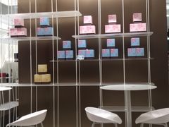 -奈雪的茶(华侨城创意园店)