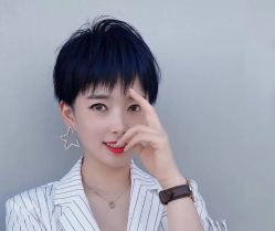 -汇·HAIR