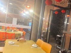 -202特色排档(五缘湾店)