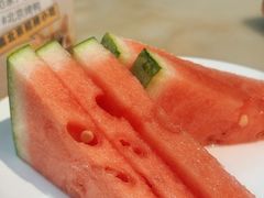 -范家小馆·四代传承烤鸭店(紫竹桥店)