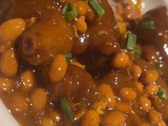 -大鸭梨烤鸭·北京菜(南小街/南苑店)