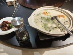 -五味坊·喜宴楼(瑞丰商博城店)