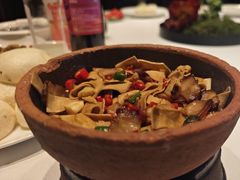 -柴米油盐(土菜院子店)