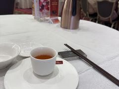 -潮江春(阳光店)