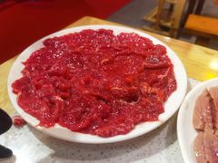 -谭氏兄弟火锅(中和店)