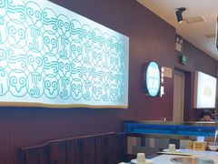 -京城胜利涮羊肉(禧乐汇店)