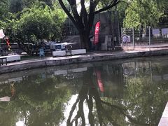 -酷鱼垂钓CLUB(朝阳区博大路店 )