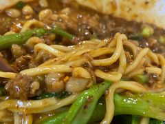 -朱儿面庄(洋河三路店)