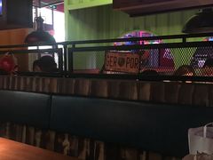 -胖哥俩肉蟹煲(永旺店)