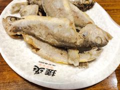 -搓火大都会(广安门总店)