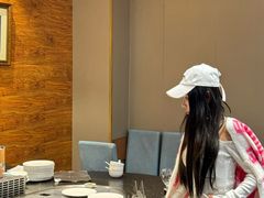 -温度铁板烧(前进大街店)