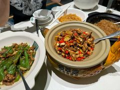 -绿草地·湘菜(7mall店)