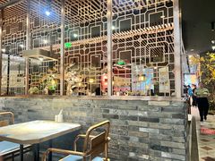 -日丰园海肠水饺·老字号大连海鲜(和平广场店)