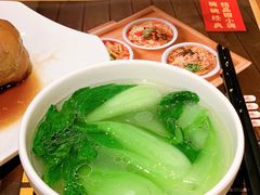 -贰拾捌味·宜宾燃面(春熙路旗舰店)
