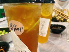 -靓靓蒸虾·头牌蒸虾(雪松路总店)