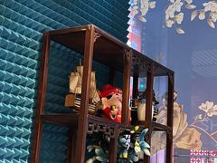 -粤香楼(新光里店)