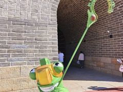 -大明幻境第一城