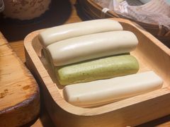 -三强鸽子(胜利路店)