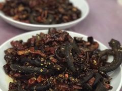 -盘龙黄鳝(盘龙居店)