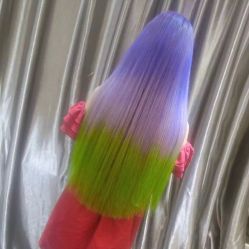 -MG Style Salon